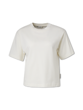 Bild von T-Shirt im Boxy Fit
