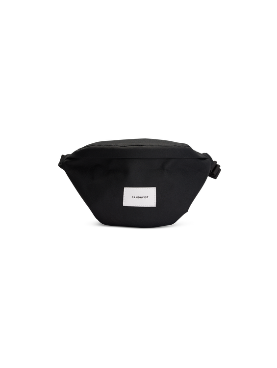 Bild von Bauchtasche NESH