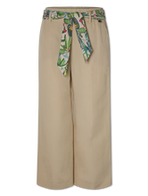 Bild von Culotte WASHINGTON