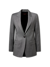 Image sur Blazer ERBERT