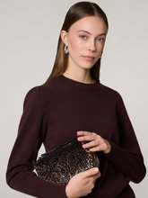Image sur Pochette NORA POUCH