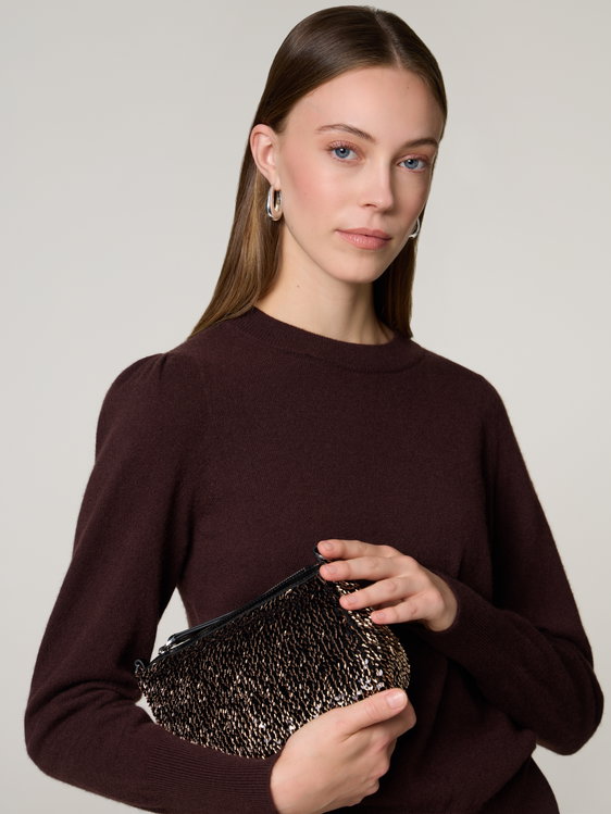 Image sur Pochette NORA POUCH