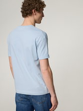 Bild von T-Shirt im Relaxed Fit THILO