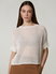 Bild von STRICKPULLI UNI LEICHT