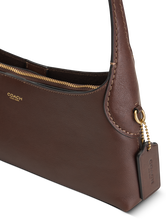 Bild von Schultertasche BROOKLYN 26