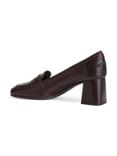 Bild von Pumps FLORENCIA