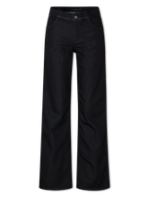 Bild von Jeans im Wide Fit LIZ