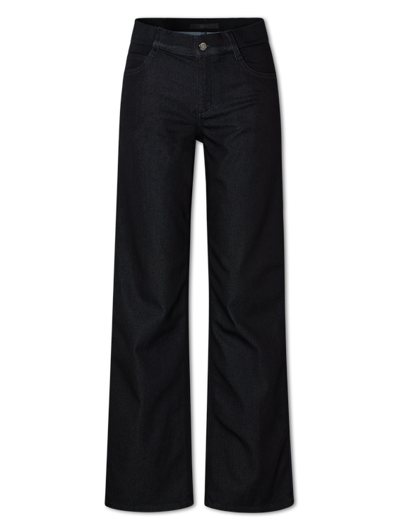 Bild von Jeans im Wide Fit LIZ