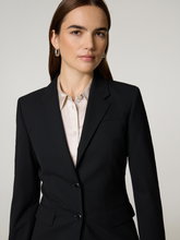 Bild von Blazer AREDANA