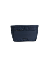 Image sur Organiseur de sac BAGS IN BAG