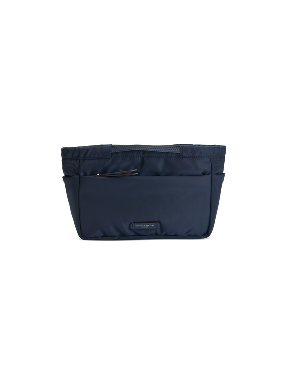 Image sur Organiseur de sac BAGS IN BAG