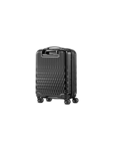 Image sur Valise CABIN TROLLEY S