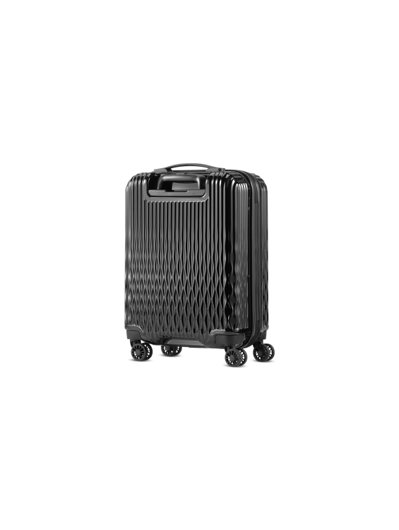 Image sur Valise CABIN TROLLEY S