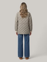 Bild von Jeans im Wide Leg Fit COLETTE