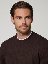 Bild von Pullover mit Kaschmir