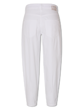 Bild von Jeans THE O SHAPE