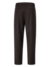 Bild von Hose MARYKO