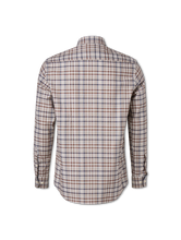 Bild von Hemd im Custom Fit