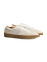Bild von SNEAKER HAIRY VELOUR BEIGE
