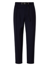 Bild von Hose im Regular Fit