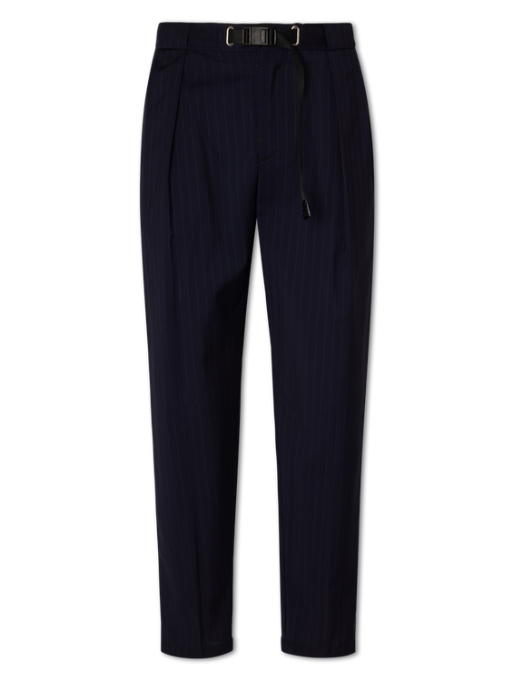 Bild von Hose im Regular Fit