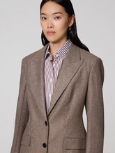 Bild von Blazer im Slim Fit JONAHSA