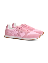 Image sur Baskets PLUME