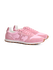 Image de SNEAKER