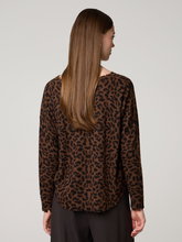 Bild von Pullover aus Kaschmir