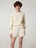 Image de Shorts
