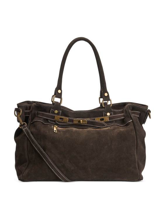 Bild von Handtasche CECINE