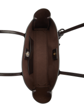 Bild von Schultertasche LAGOON S