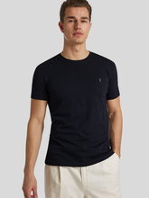 Bild von T-Shirt im Slim Fit