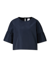 Bild von Kurzarmbluse BREAK