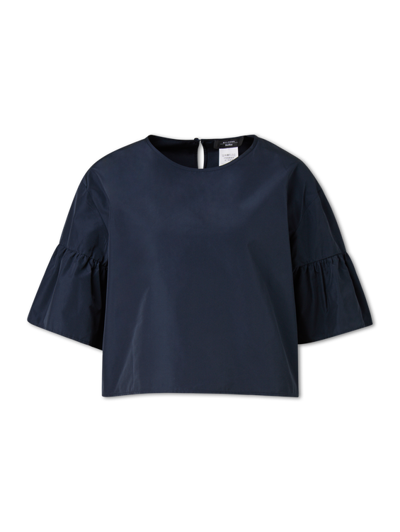 Bild von Kurzarmbluse BREAK