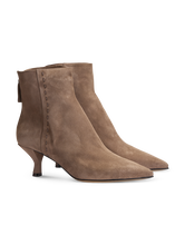 Image sur Bottines HENRIETTE