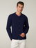 Bild von OverJAcke