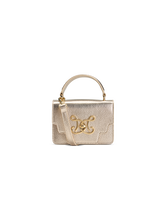 Bild von Handtasche MINI BOX