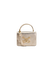 Bild von MINI BOX METALLIC