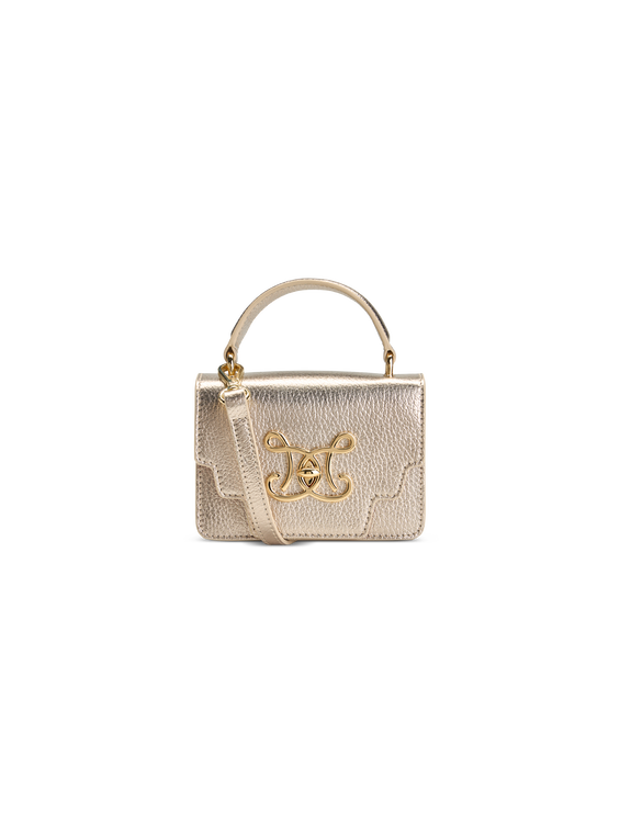 Bild von Handtasche MINI BOX