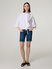 Bild von SHORTS UNI JEANS