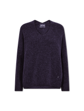 Bild von Strickpullover MMTHORA