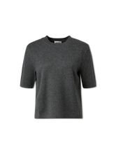 Bild von Pullover aus Kaschmir