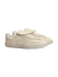 Image de T CLUB 490 SNEAKER