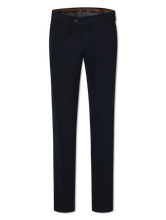 Bild von Chino im Slim Fit TARENT
