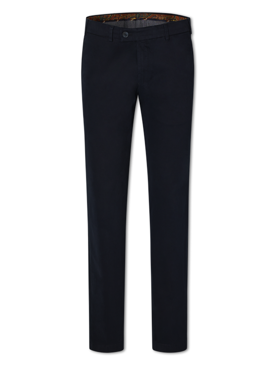 Bild von Chino im Slim Fit TARENT