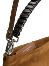 Bild von Schultertasche BRENDA