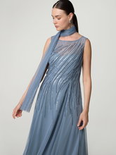 Bild von Cocktailkleid Ärmellos