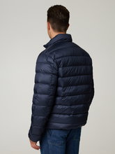 Bild von Steppjacke
