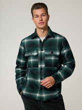 Bild von Overshirt